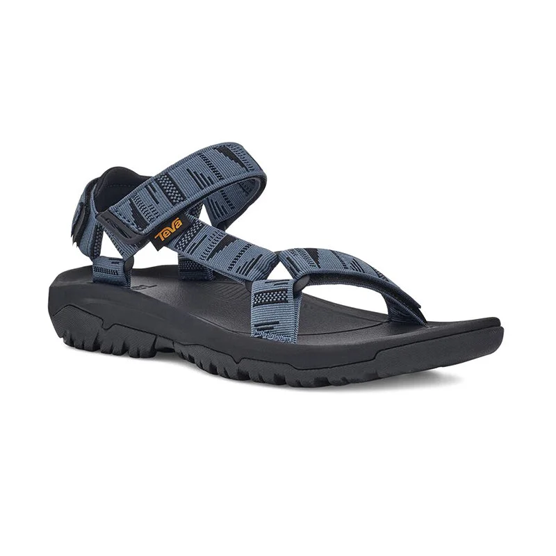 Seasonal Shoe Sale With Incredible Discounts Men's Hurricane XLT2 Chara Orion Blue