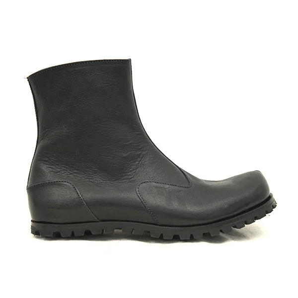 Men's Versatile Shoes PSI-V
