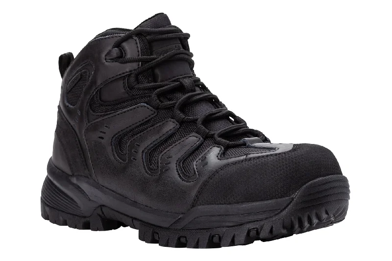 Men's High-Quality Boots Sentry