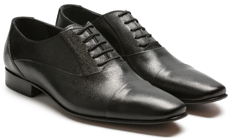 Men's Flexible Shoes MIRAGE 6071