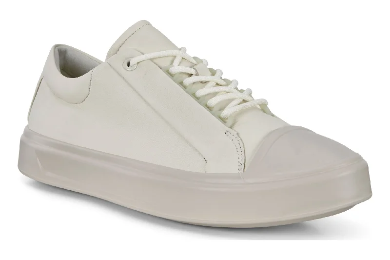 Men's Classic Shoes Flexure T-Cap Sneaker