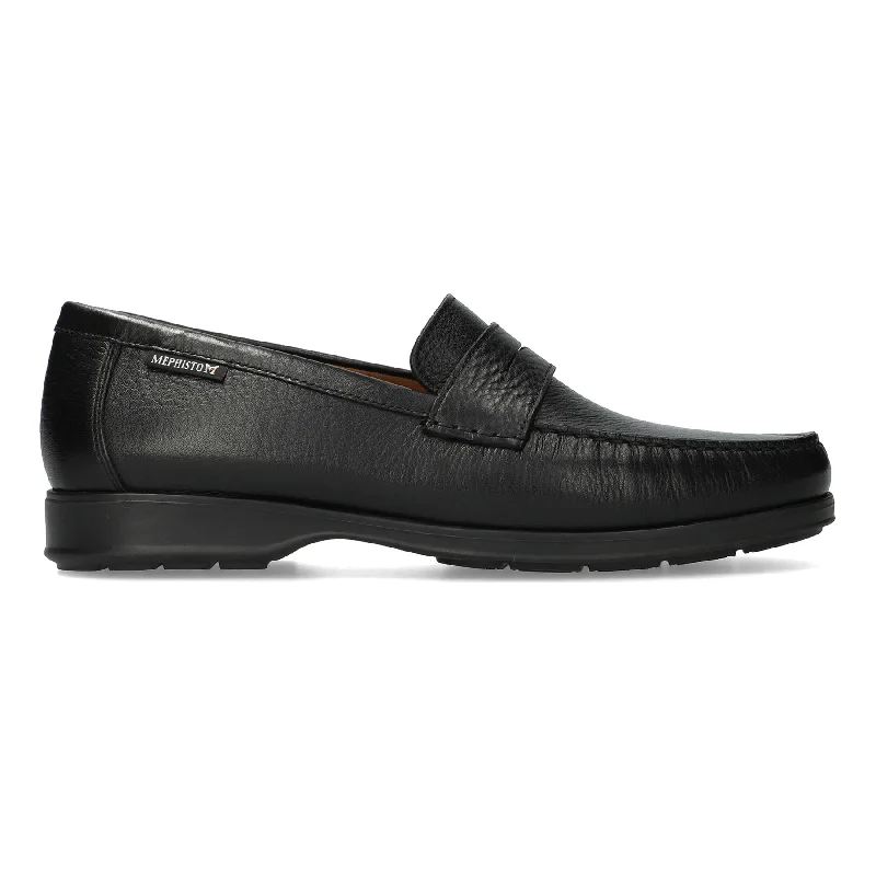 Shop Now For Discounted Shoes Harper
