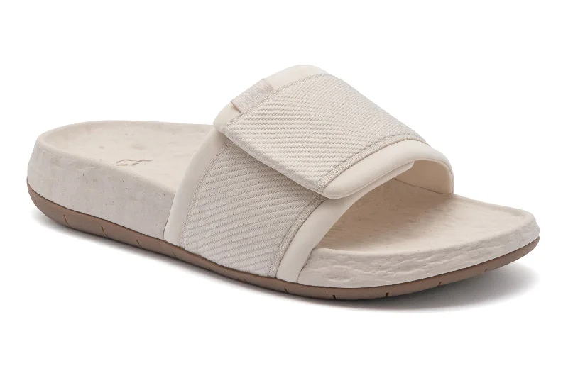 Men's Comfortable Shoes Apollo