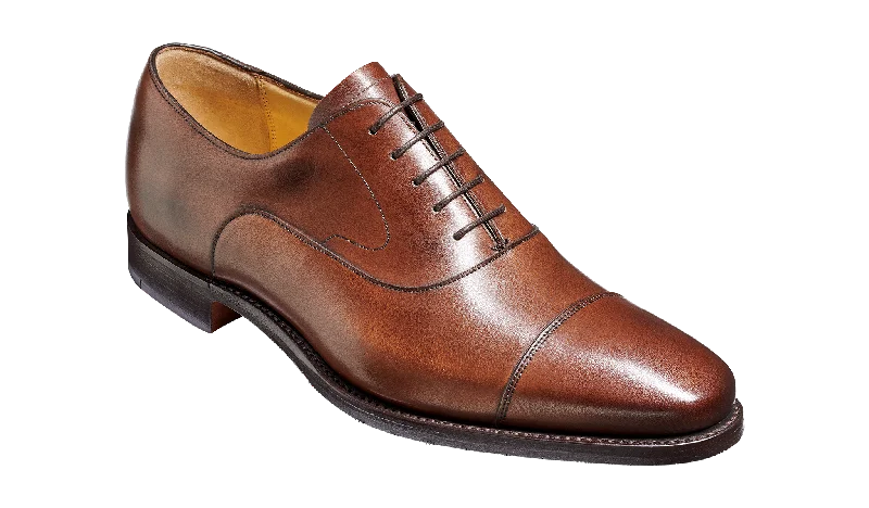 Shop Now For Limited-Time Footwear Deals Wright - Walnut Calf