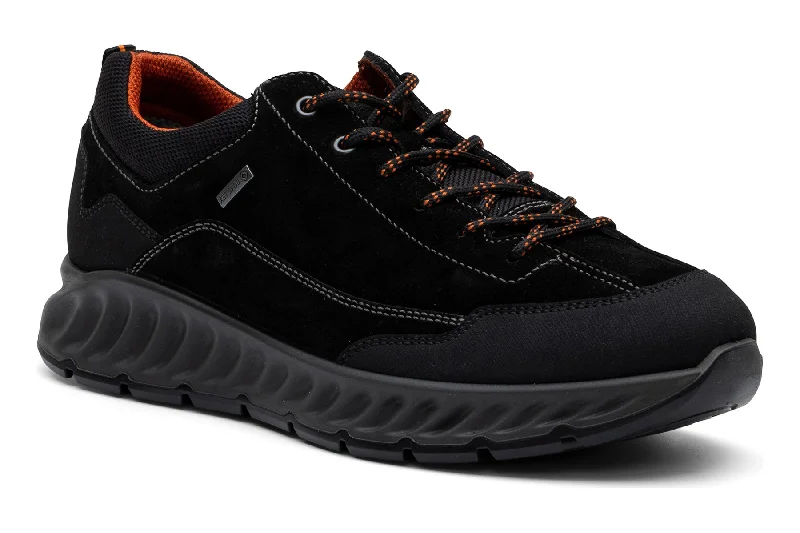 Men's Durable Boots Pietro