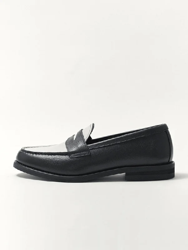 Men's Premium Shoes Ralph