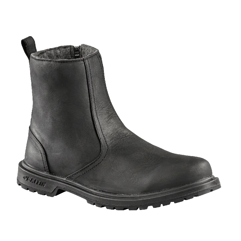Elegant Shoes For Formal Events WESTERN | Men's Boot