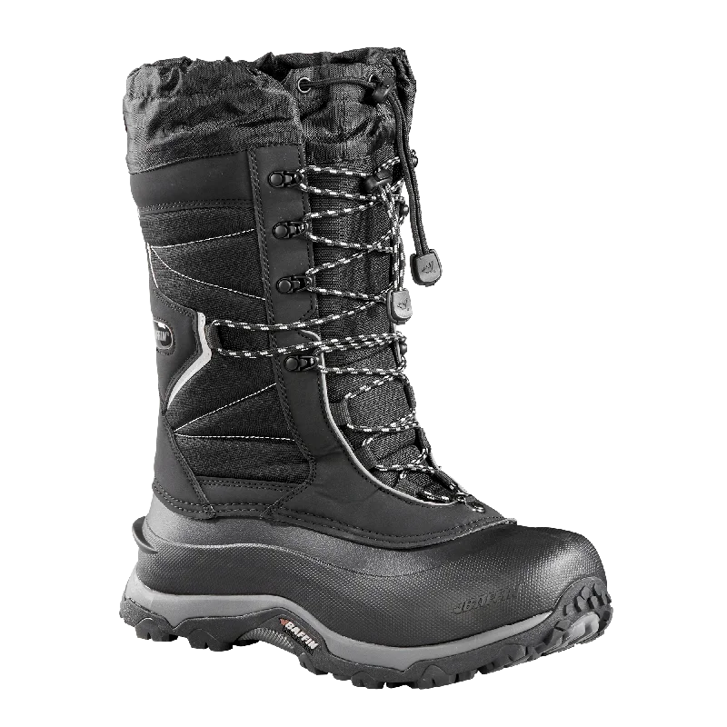 Men's Casual Shoes SEQUOIA | Men's Boot