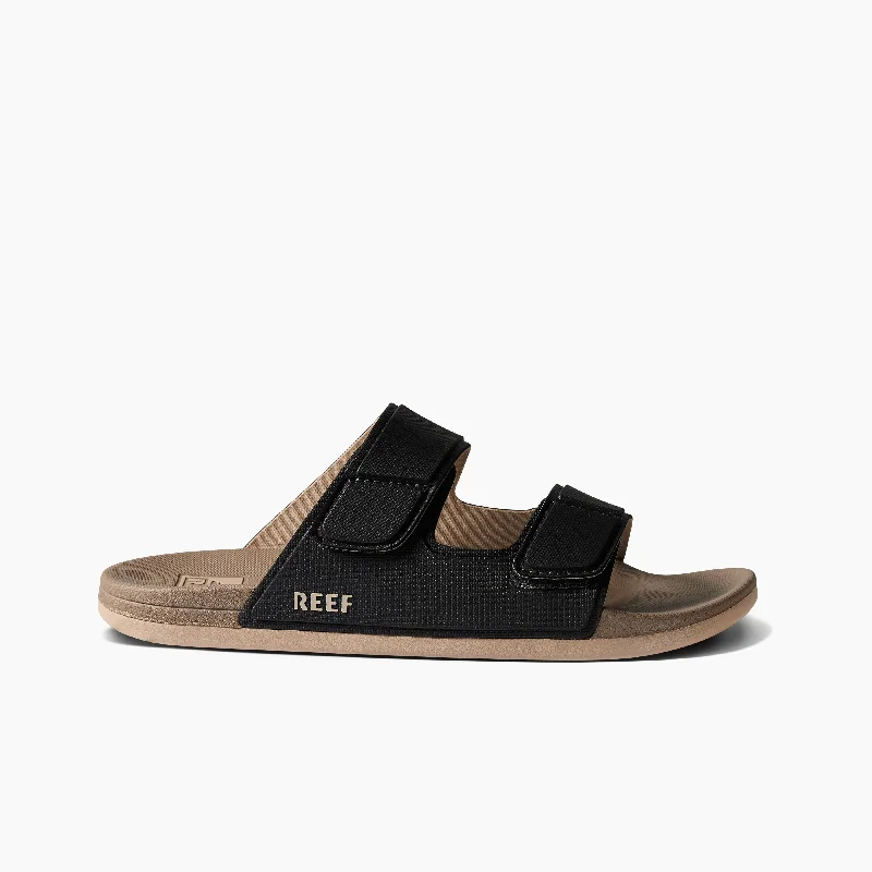 Men's Anti-Slip Shoes Cushion Tradewind