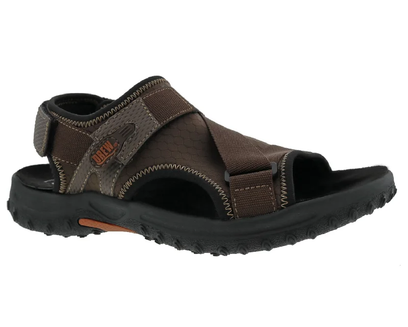 Exclusive Flash Sale On Durable And Trendy Shoes Wander