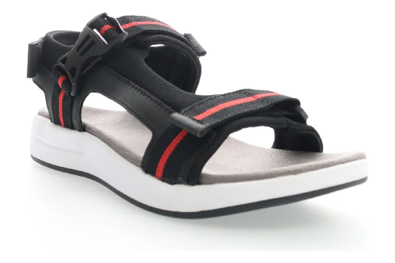 Men's Shock-Absorbing Shoes Eli