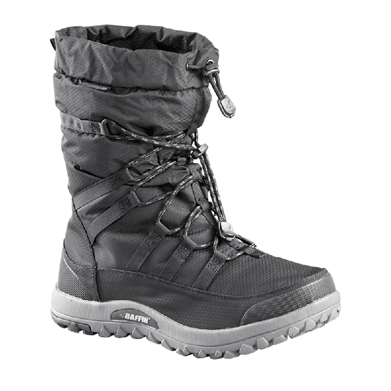 Comfortable Shoes For Men ESCALATE X | Men's Boot