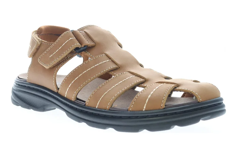 Men's Sporty Shoes Hunter