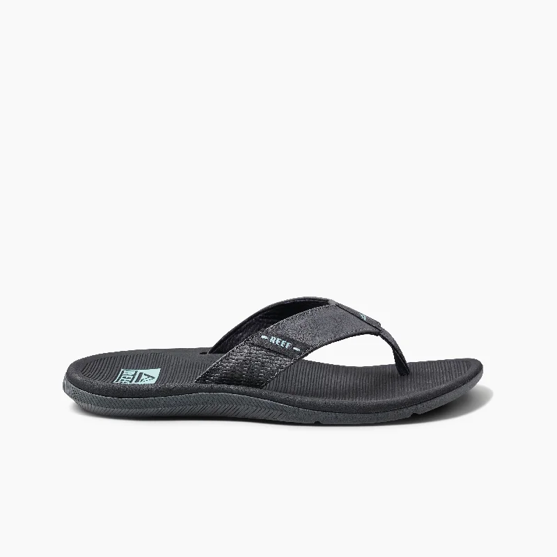Shop Now For Discounted Shoes Reef Santa Ana