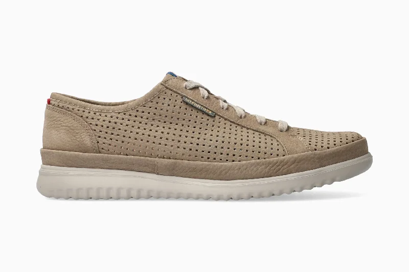 Men's Eco-Friendly Shoes Tom Perf - Sand