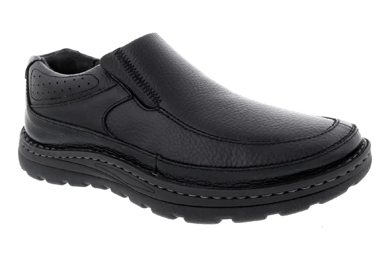 Men's Comfortable Shoes Bexley II