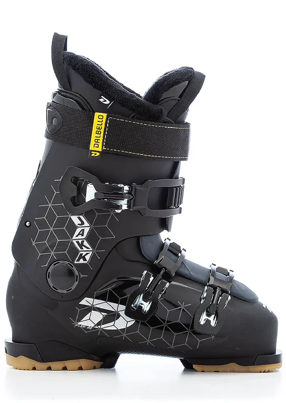 All-Season Boots For Men Dalbello Men's Jakk Ski Boots