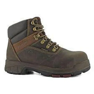 Grab Your Favorite Shoes At The Lowest Prices MEN'S WOLVERINE CABOR EPX™ PC DRY WATERPROOF 6" BOOT W10315
