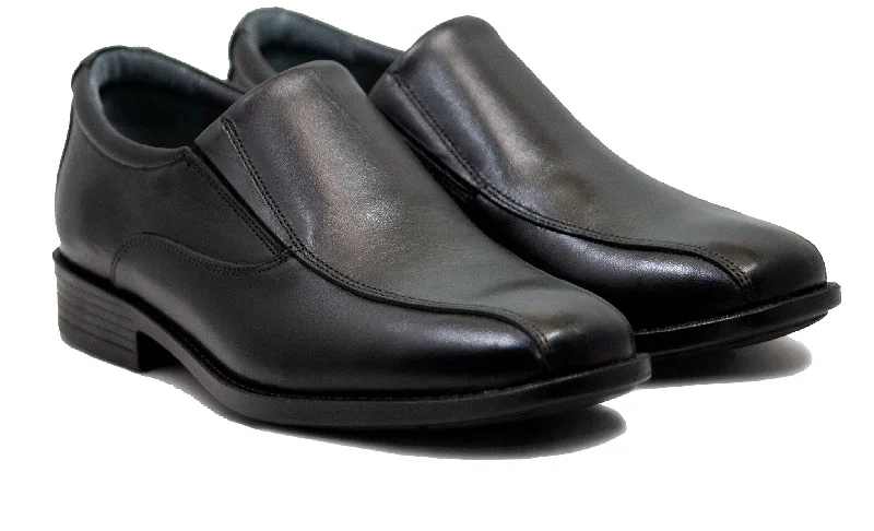 Clearance Sale On Men's Shoes Mirage Dress Rubber Sole 7555
