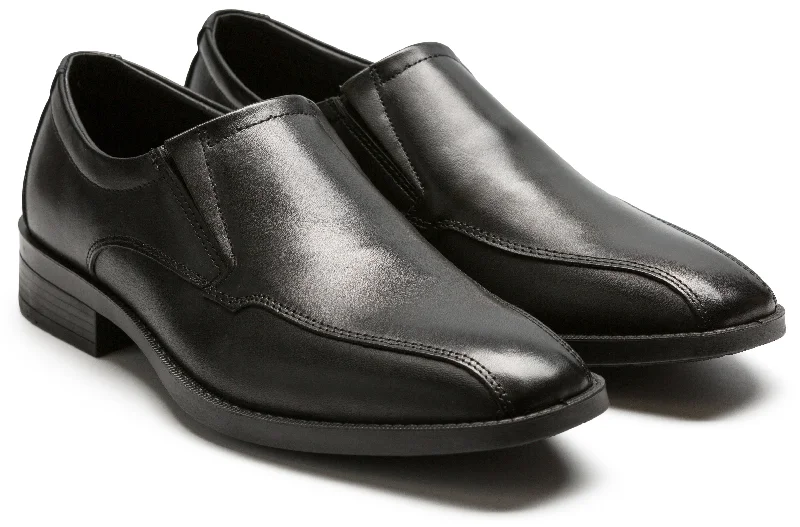 Men's Waterproof Boots Imac Dress Slip On  Shoe 60000