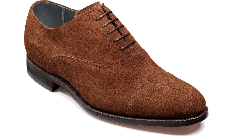Best Price On Lightweight Shoes Winsford - Castagnia Suede