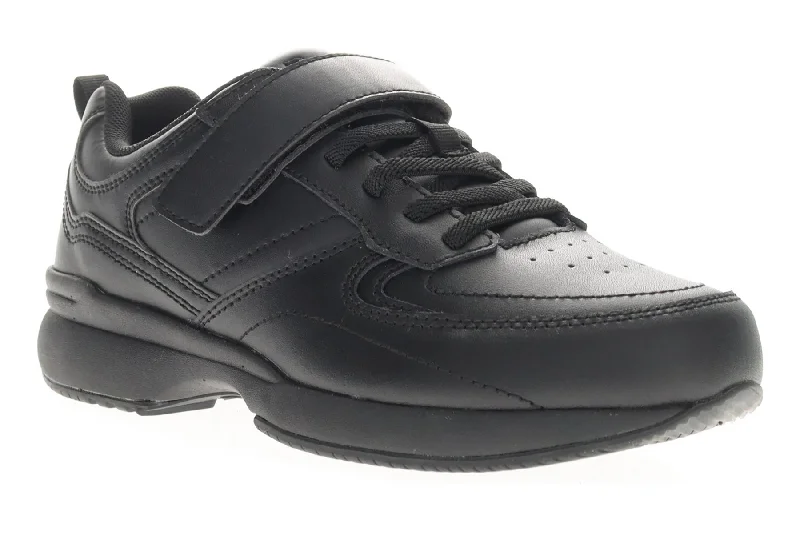 Men's Casual Shoes Lifewalker Sport Fx