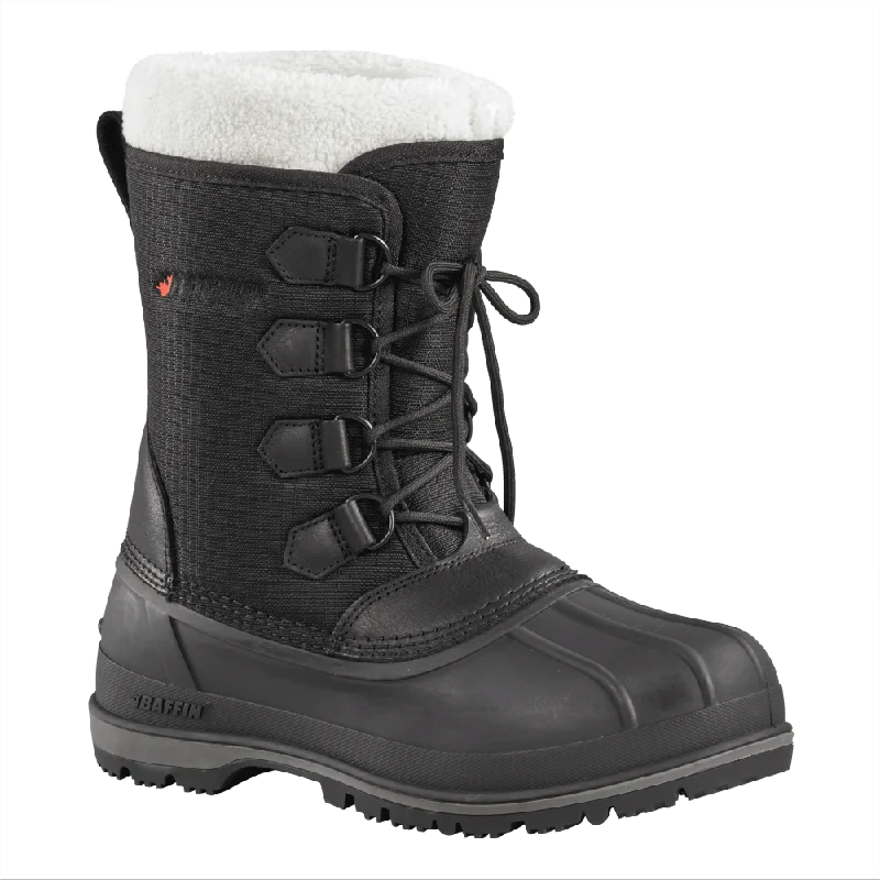 Clearance Sale On Men's Shoes BOBCAYGEON | Men's Boot