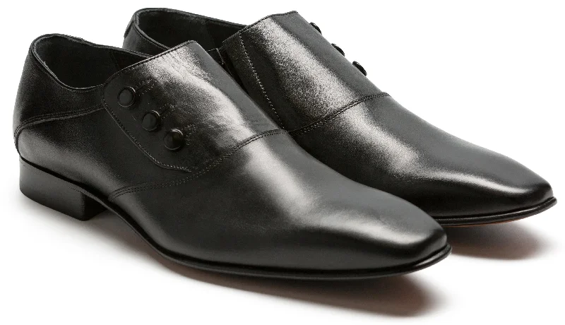 Men's Flexible Shoes Mirage 7704