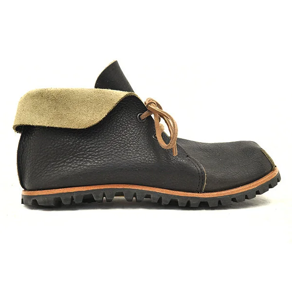 Men's Shock-Absorbing Boots Tibet-V