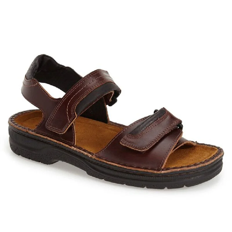 Get Stylish Shoes At Unbeatable Discounts Lappland Sandal