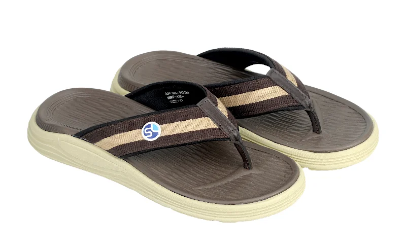 Men's All-Day Wear Shoes Mens casual Flip flop 993264