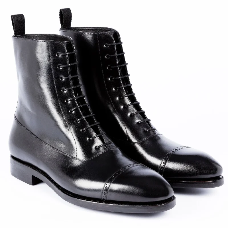 Men's All-Day Wear Shoes SCOTT II