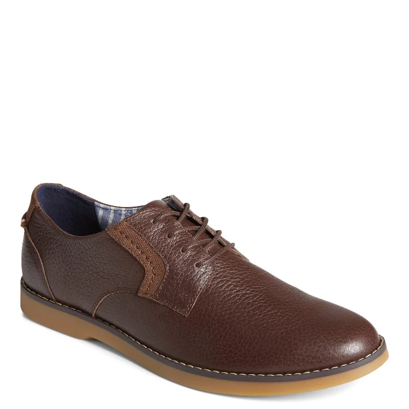 Men's Elegant Shoes Men's Sperry, Newman Oxford