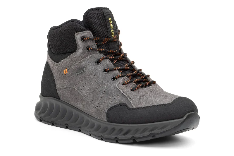 Men's Shock-Absorbing Shoes Pasquale