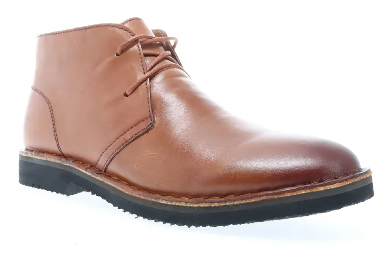 Men's Comfortable Shoes Findley