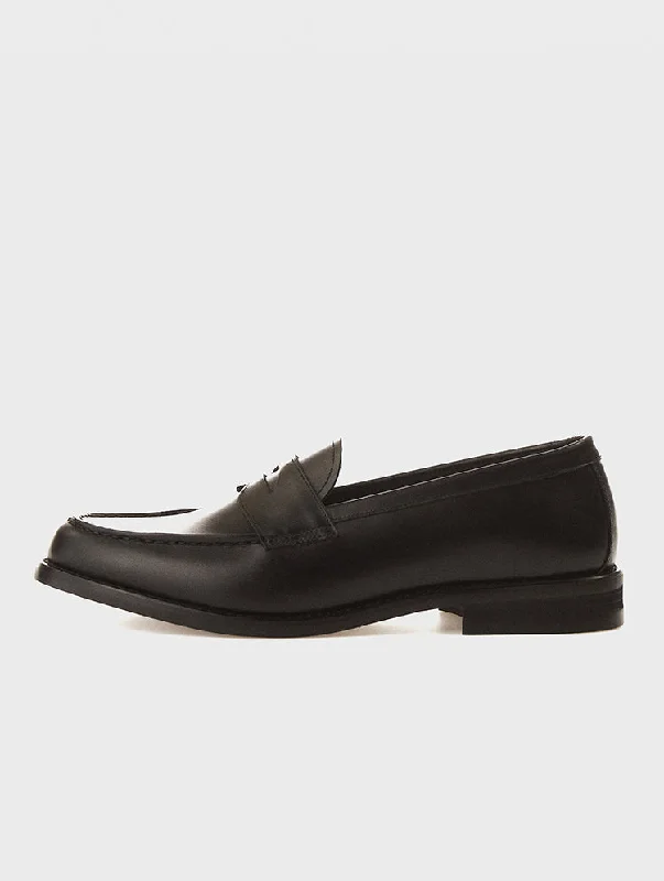Special Holiday Sale On Premium Shoes Ralph Black