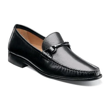 Men's Slip-Resistant Shoes Florsheim 12110