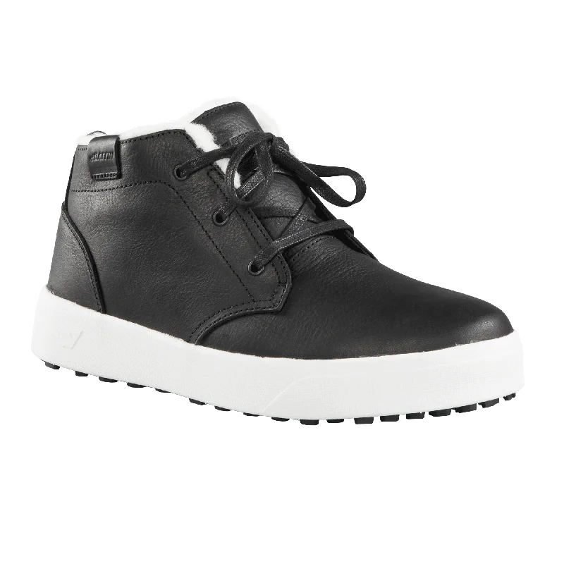 Men's Classic Shoes DISTILLERY | Men's Boot
