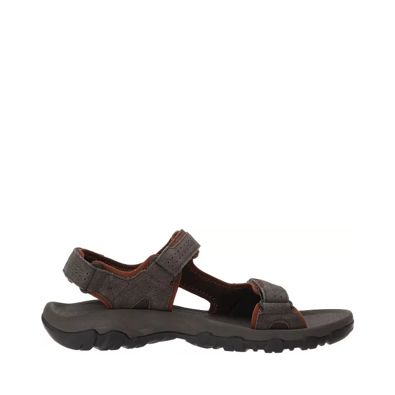 Men's Moisture-Wicking Boots Men's Shoes Teva KATAVI 2 SPORT Strappy Hiking Sandals 1019192 BLACK OLIVE Men's Moisture-Wicking Boots Men's Shoes Teva KATAVI 2 SPORT Strappy Hiking Sandals 1019192 BLACK OLIVE