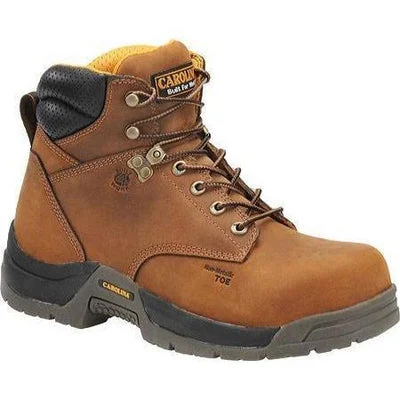 Men's Casual Shoes BRUNO LO Carolina - CA5520