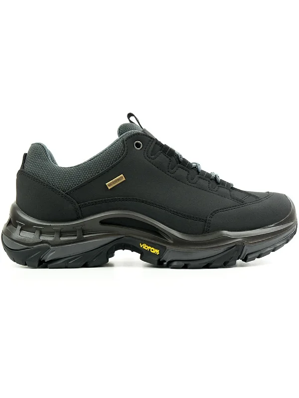 Men's Modern Shoes WVSport Waterproof Hiking Shoes