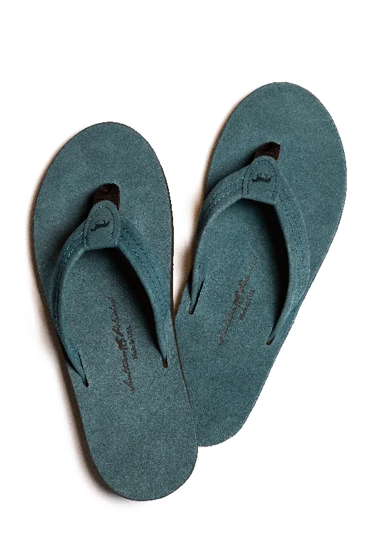 Grab Your Favorite Shoes At The Lowest Price The Bay - Slate Blue