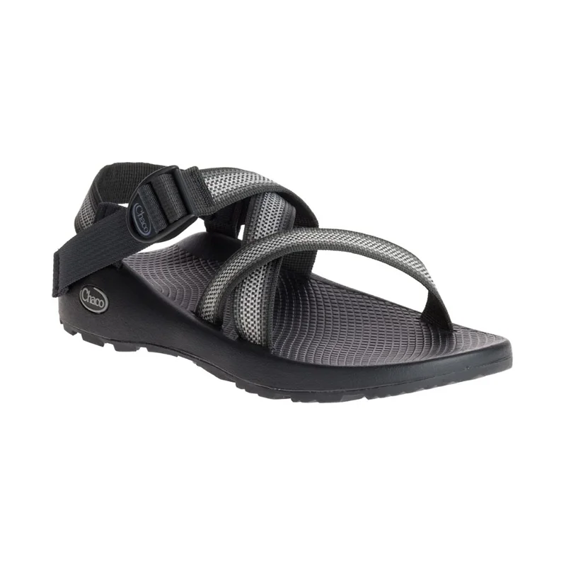 Last Chance To Grab High-Performance Shoes On Sale Men's Z/1 Classic Split Grey