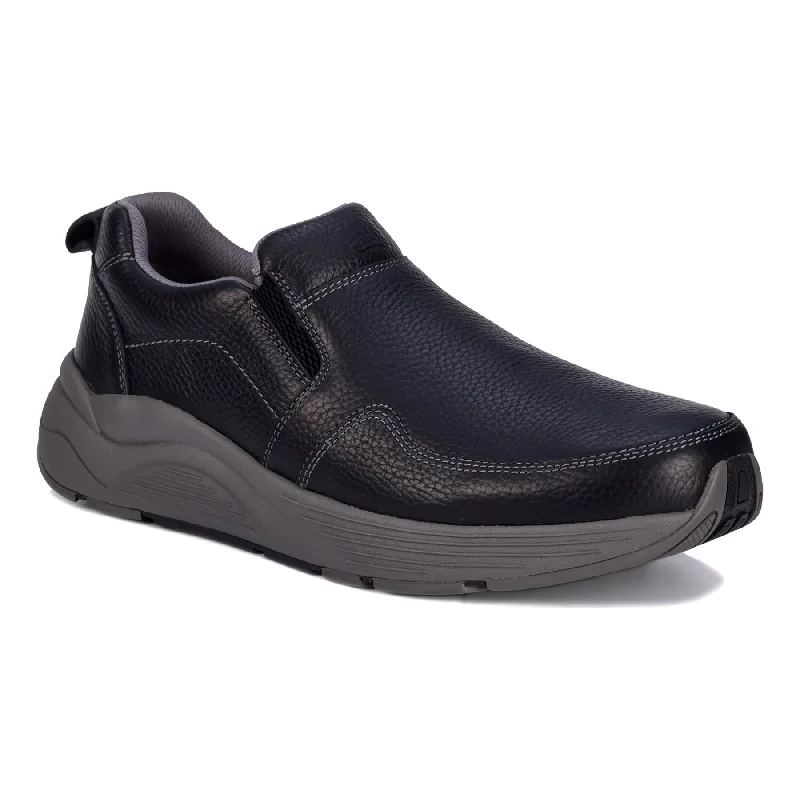 Limited-Time Offer On Premium Shoes Match