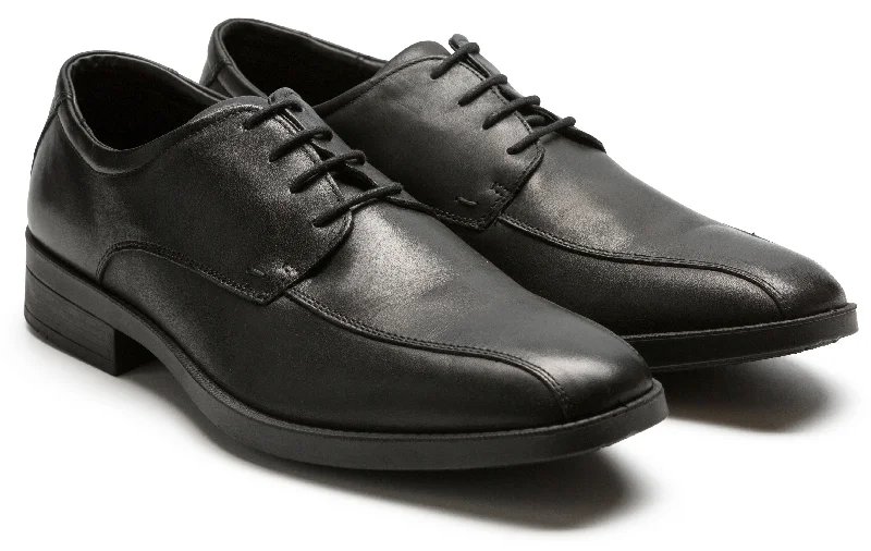 Men's Sporty Shoes Imac Dress Lase Up Shoe 60010