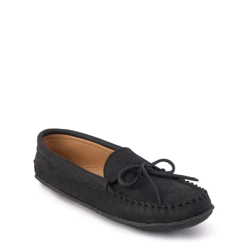 Men's Durable Shoes Cottager