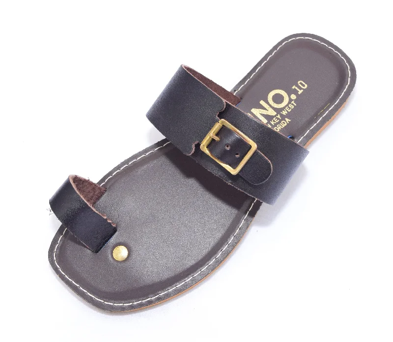 Lightweight Breathable Shoes For Men Mens Anillo