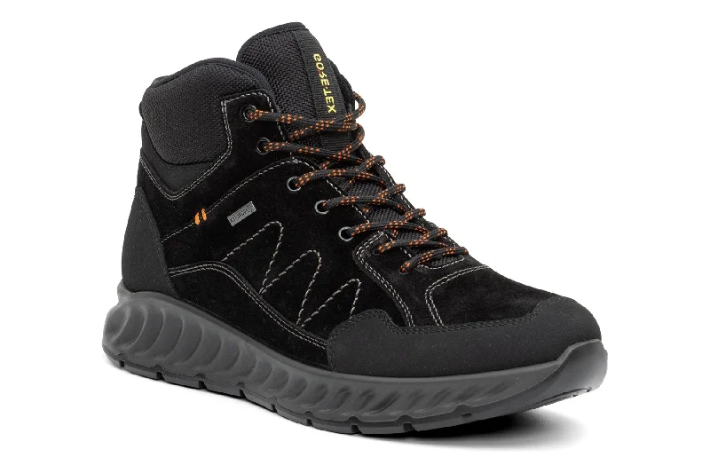 Men's Casual Shoes Pasquale