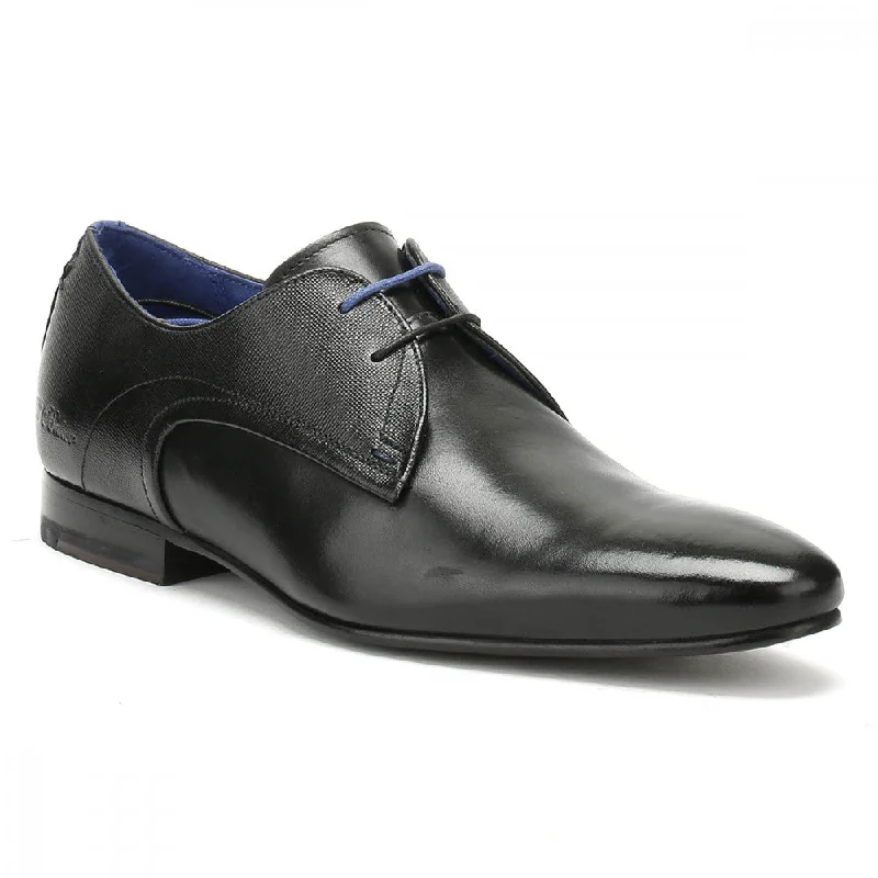 Men's Anti-Slip Shoes PEAIR 917008