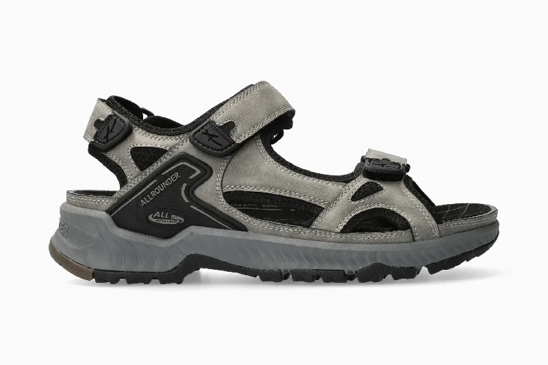 Buy More, Save More On Stylish Shoes Honduras - Fallen Rock